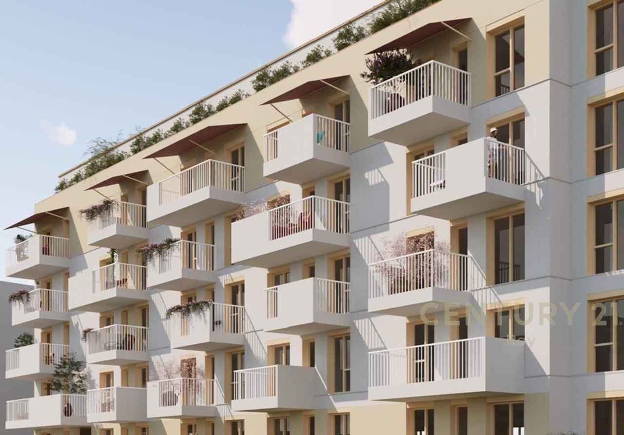 ESCLUSIVO! MONOLOCALE IN VENDITA A MALI I ROBIT, POSSIBILITÀ DI PAGAMENTO A RATE!