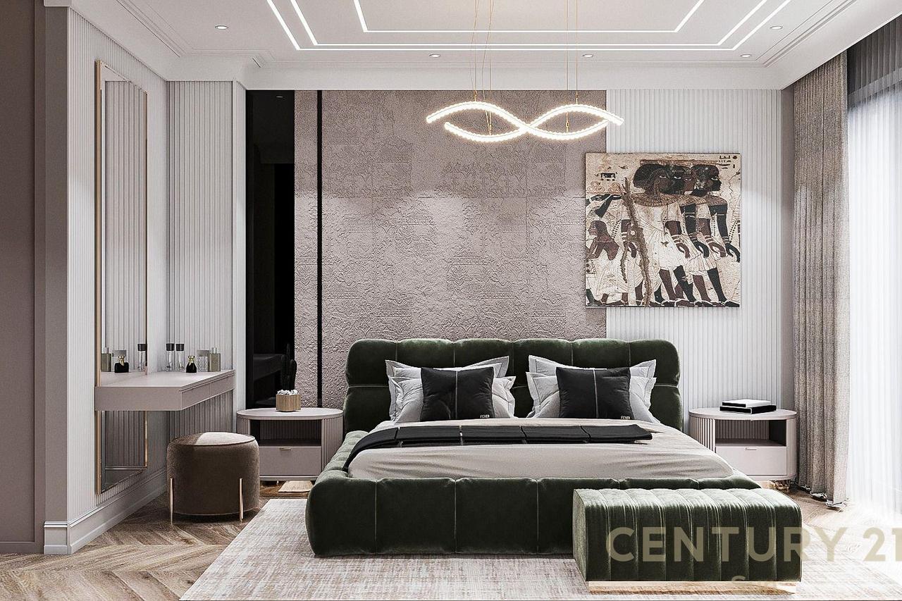 PREMIUM APARTMENT FOR SALE IN DOWN TOWN ONE!