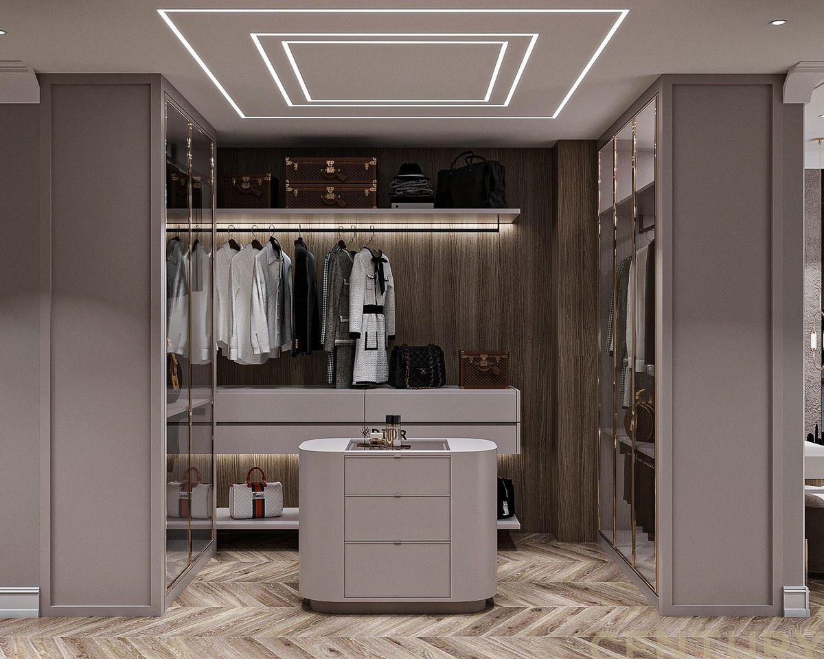 PREMIUM APARTMENT FOR SALE IN DOWN TOWN ONE!