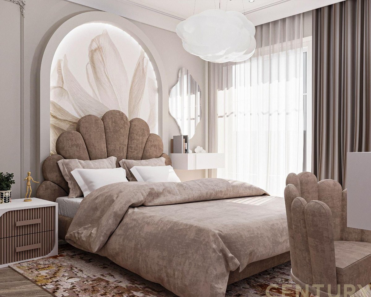 PREMIUM APARTMENT FOR SALE IN DOWN TOWN ONE!