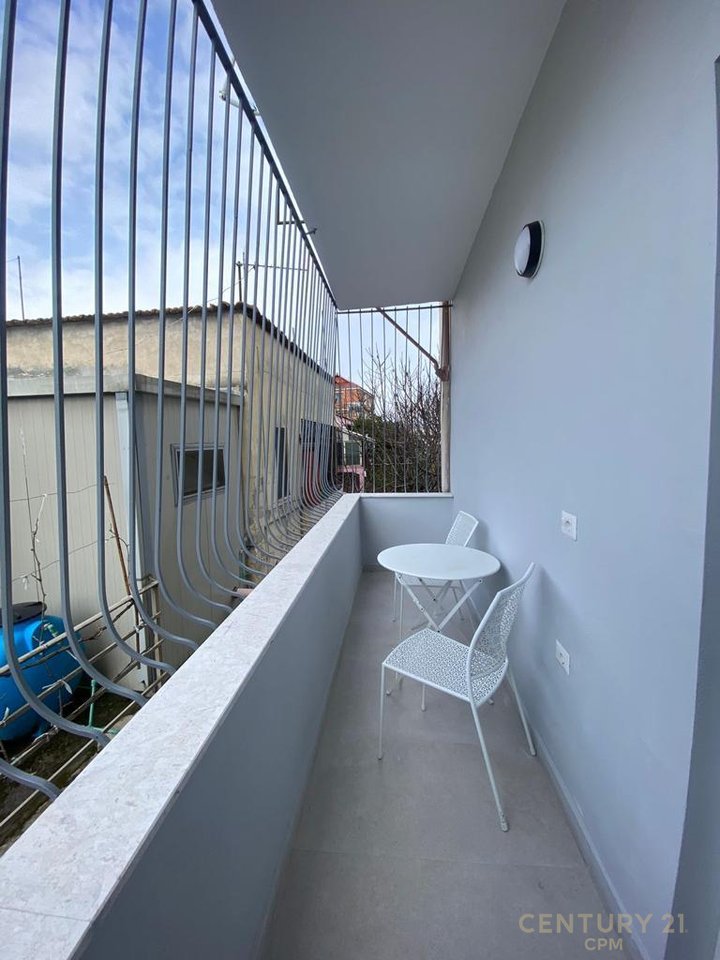 AFFITTIAMO APPARTAMENTO 2+1 VICINO AL DIPARTIMENTO DI INGEGNERIA