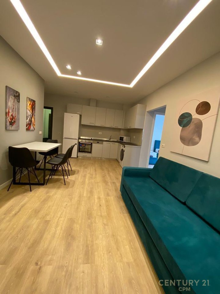 AFFITTIAMO APPARTAMENTO 2+1 VICINO AL DIPARTIMENTO DI INGEGNERIA