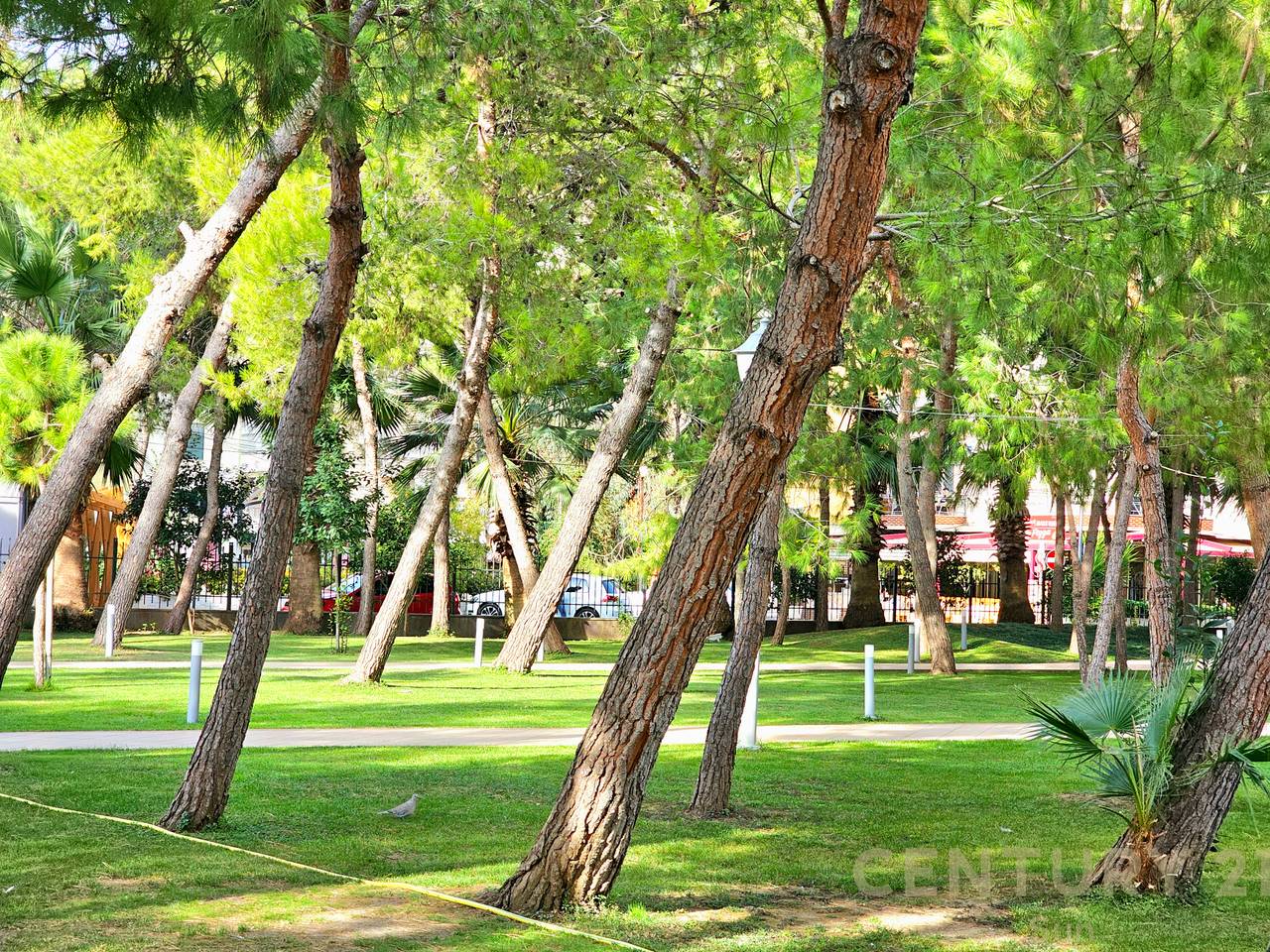 APARTMENT 1+1 FOR SALE IN THE SHKEMB AREA OF KAVAJË!