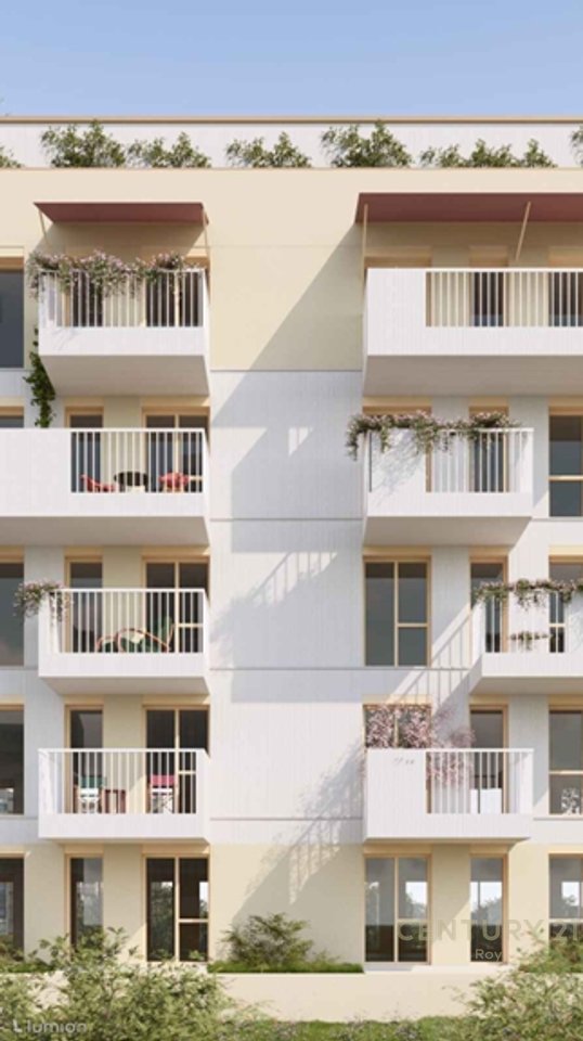 ESCLUSIVO! MONOLOCALE IN VENDITA A MALI I ROBIT, POSSIBILITÀ DI PAGAMENTO A RATE!