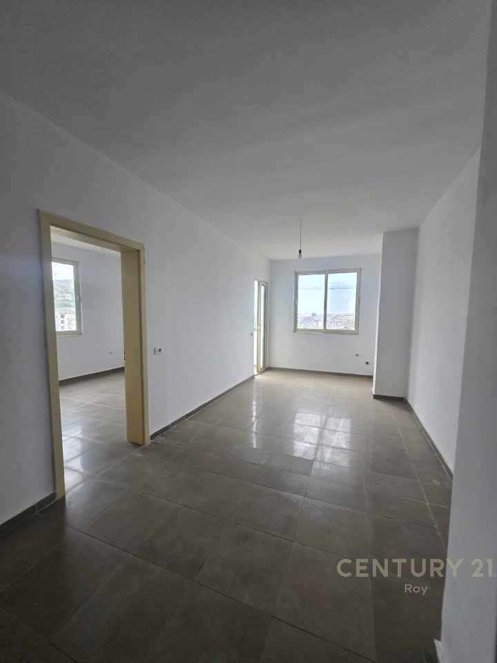 1+1 Apartment for Sale in Golem, Durrës - €65,000 | 61 m²