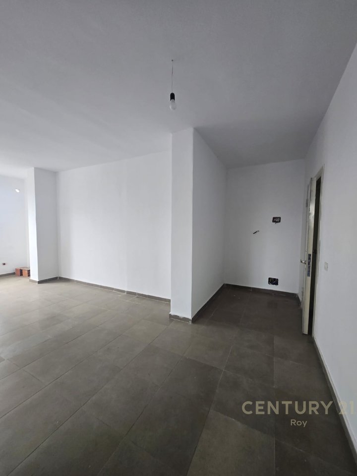 1+1 Apartment for Sale in Golem, Durrës - €65,000 | 61 m²