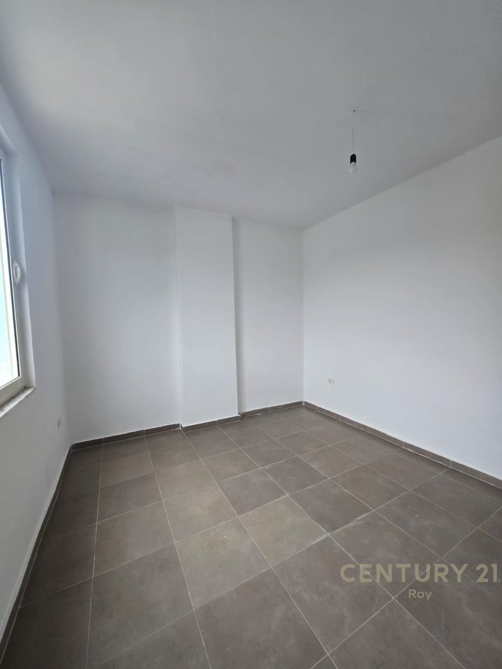 1+1 Apartment for Sale in Golem, Durrës - €65,000 | 61 m²