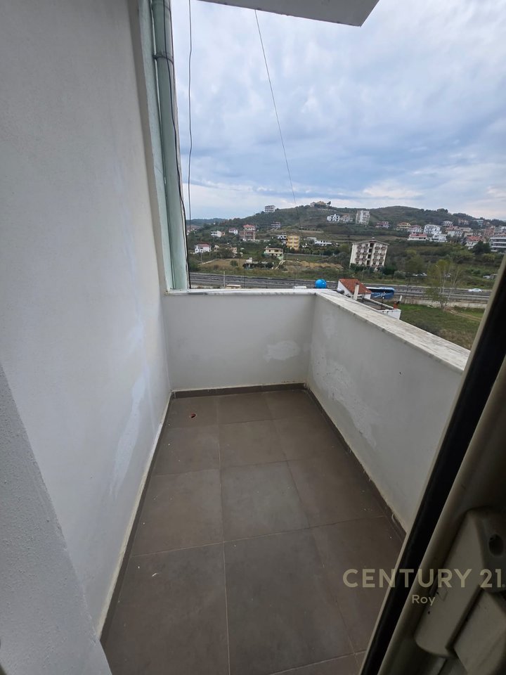 1+1 Apartment for Sale in Golem, Durrës - €65,000 | 61 m²