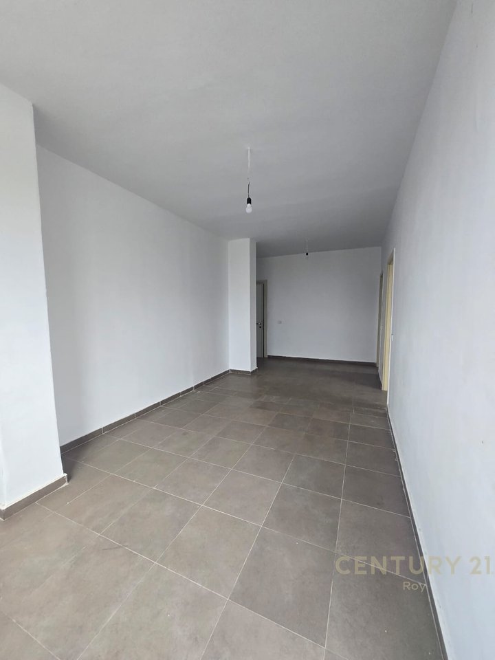 1+1 Apartment for Sale in Golem, Durrës - €65,000 | 61 m²