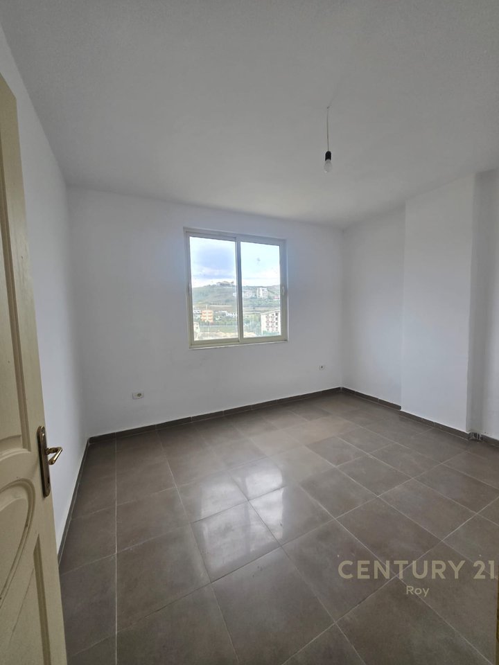 1+1 Apartment for Sale in Golem, Durrës - €65,000 | 61 m²