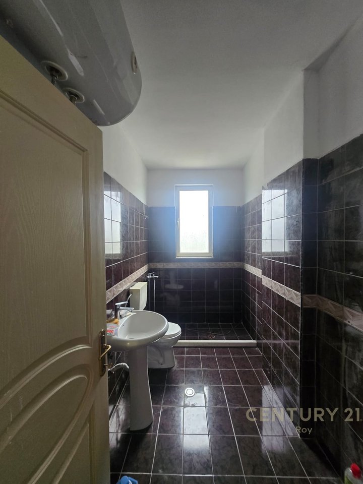 1+1 Apartment for Sale in Golem, Durrës - €65,000 | 61 m²