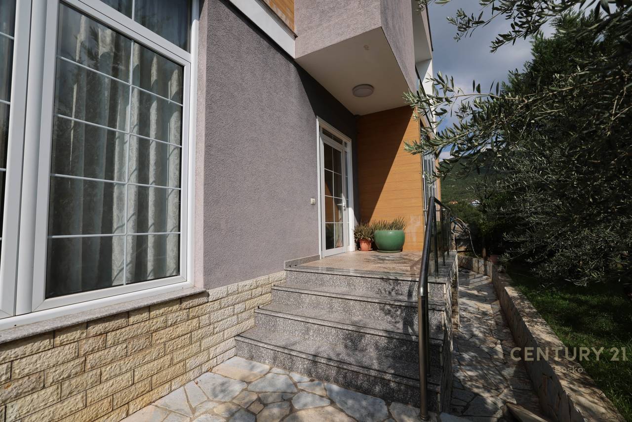 ✅ SHITET SUPER VILE PRANE FONDACIONIT FUNDJAVE NDRYSHE  ✅