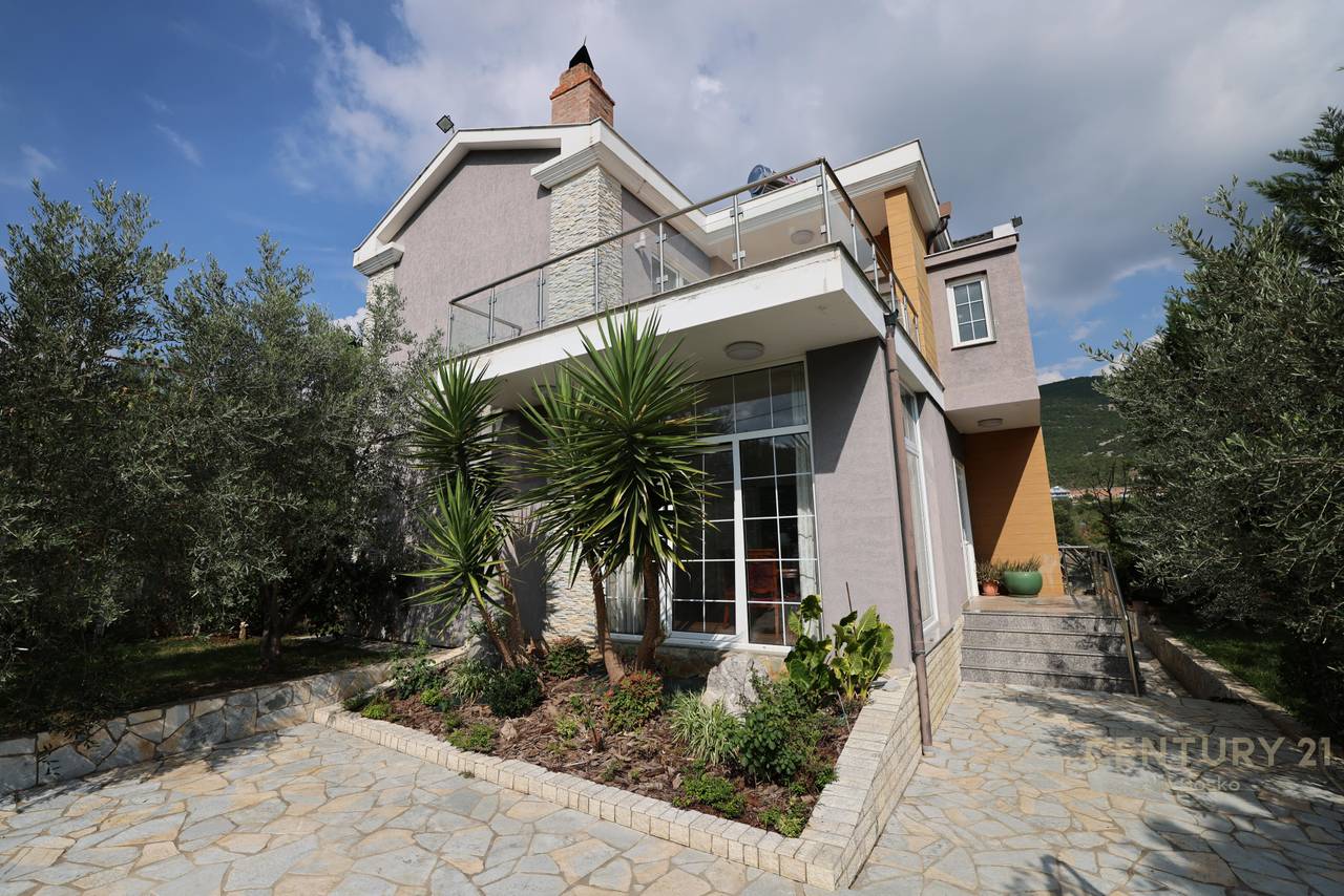 ✅ SHITET SUPER VILE PRANE FONDACIONIT FUNDJAVE NDRYSHE  ✅