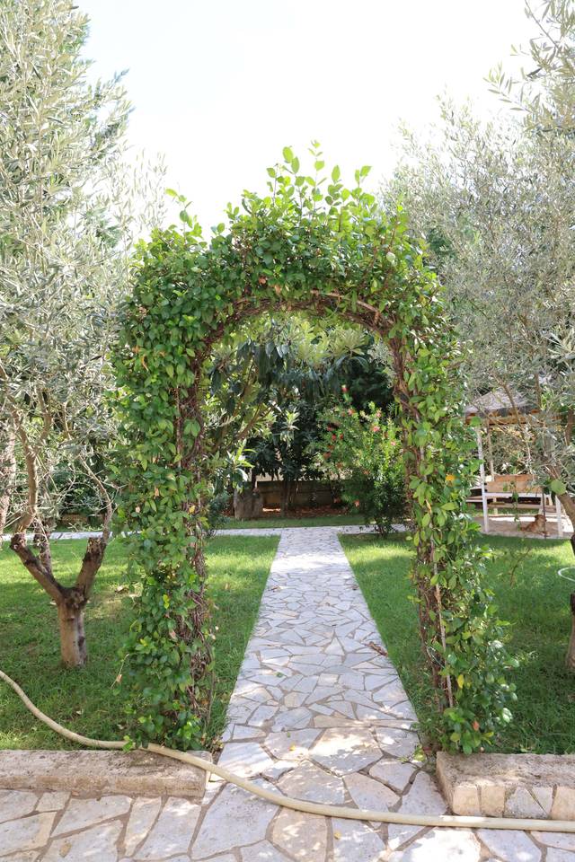 ✅ SHITET SUPER VILE PRANE FONDACIONIT FUNDJAVE NDRYSHE  ✅