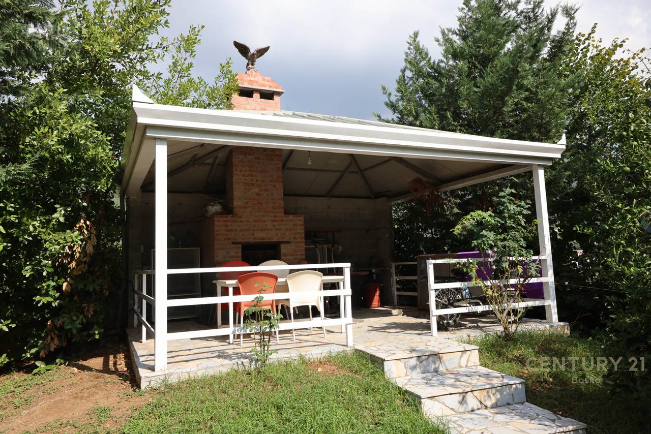 ✅ SHITET SUPER VILE PRANE FONDACIONIT FUNDJAVE NDRYSHE  ✅