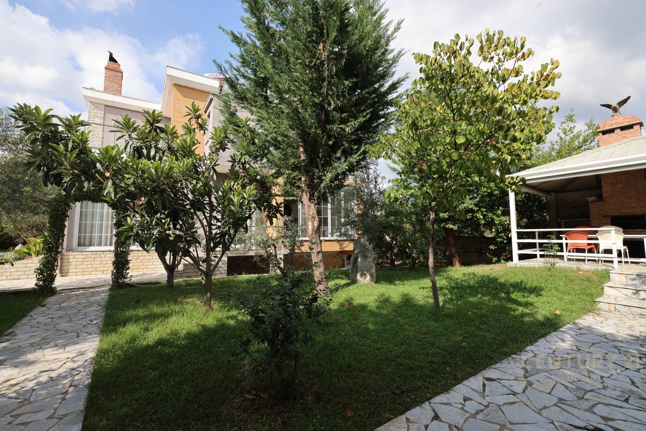 ✅ SHITET SUPER VILE PRANE FONDACIONIT FUNDJAVE NDRYSHE  ✅