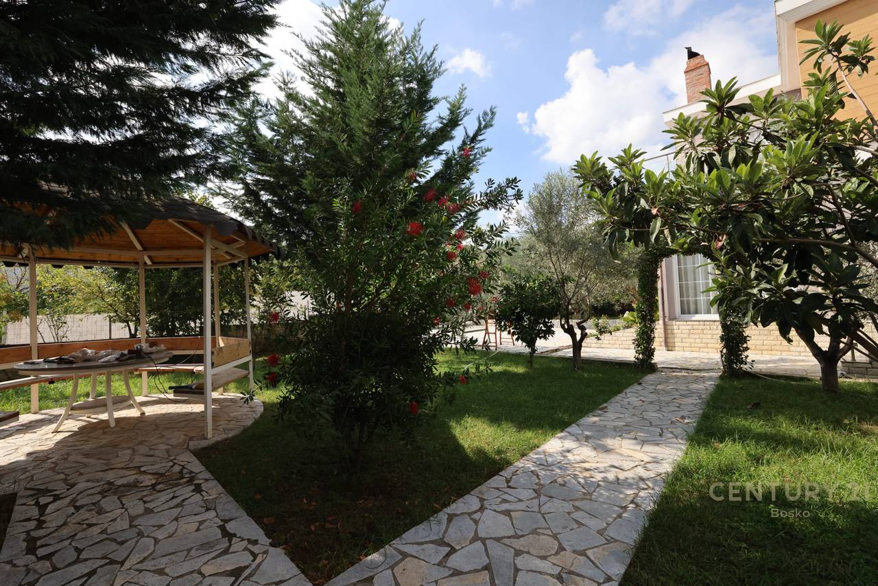 ✅ SHITET SUPER VILE PRANE FONDACIONIT FUNDJAVE NDRYSHE  ✅