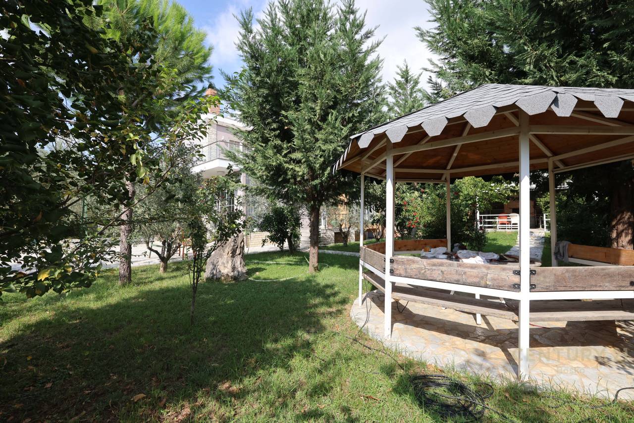 ✅ SHITET SUPER VILE PRANE FONDACIONIT FUNDJAVE NDRYSHE  ✅