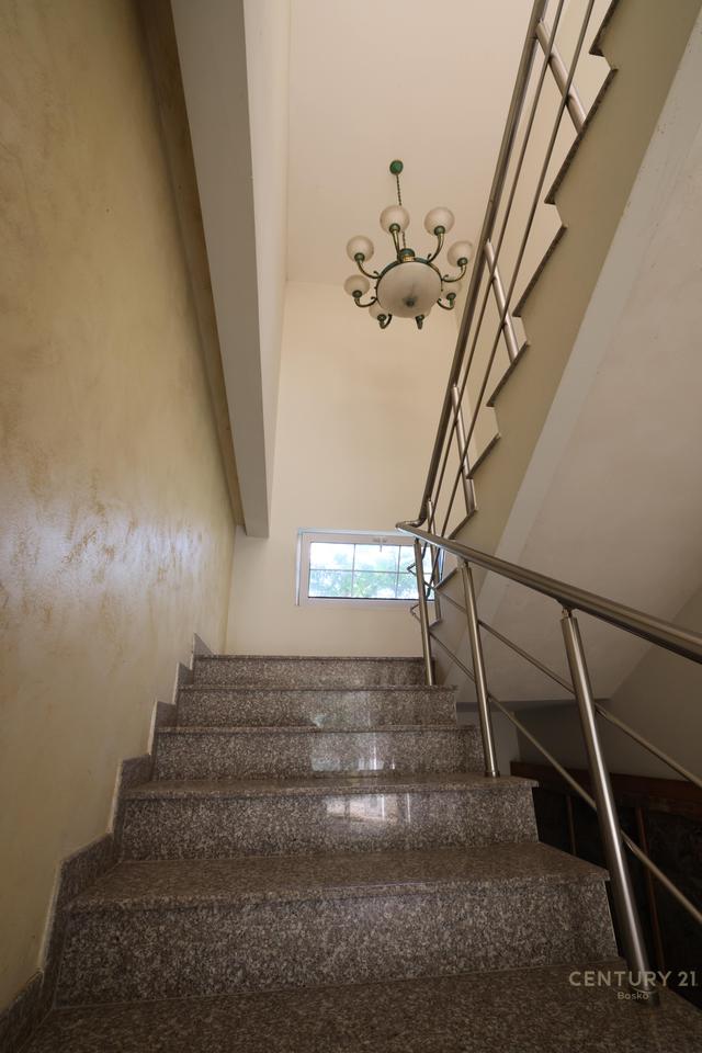 ✅ SHITET SUPER VILE PRANE FONDACIONIT FUNDJAVE NDRYSHE  ✅