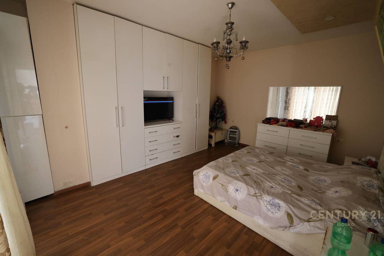 ✅ SHITET SUPER VILE PRANE FONDACIONIT FUNDJAVE NDRYSHE  ✅