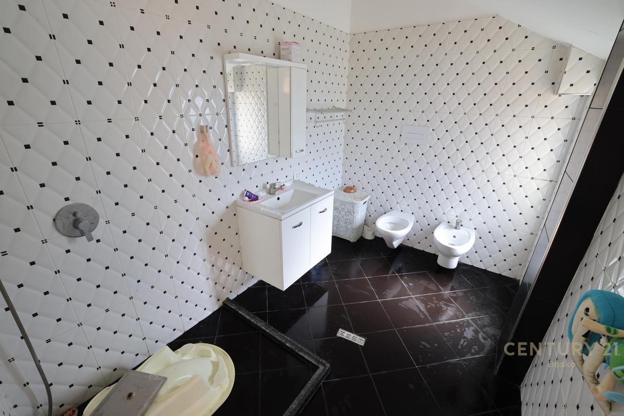 ✅ SHITET SUPER VILE PRANE FONDACIONIT FUNDJAVE NDRYSHE  ✅