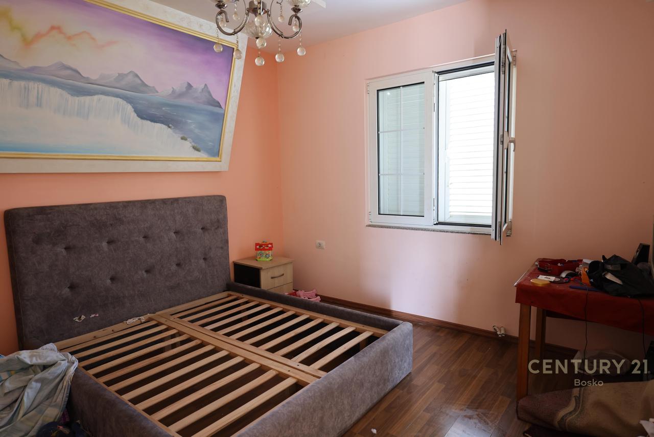 ✅ SHITET SUPER VILE PRANE FONDACIONIT FUNDJAVE NDRYSHE  ✅