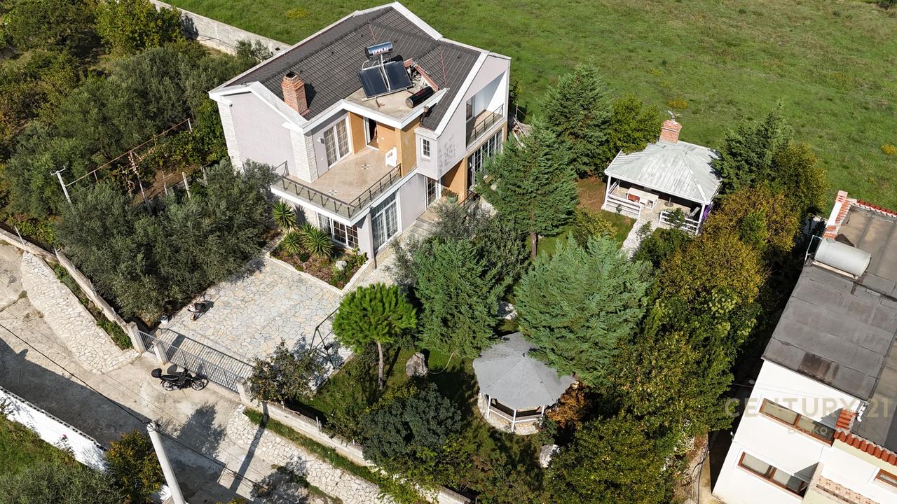 ✅ SHITET SUPER VILE PRANE FONDACIONIT FUNDJAVE NDRYSHE  ✅