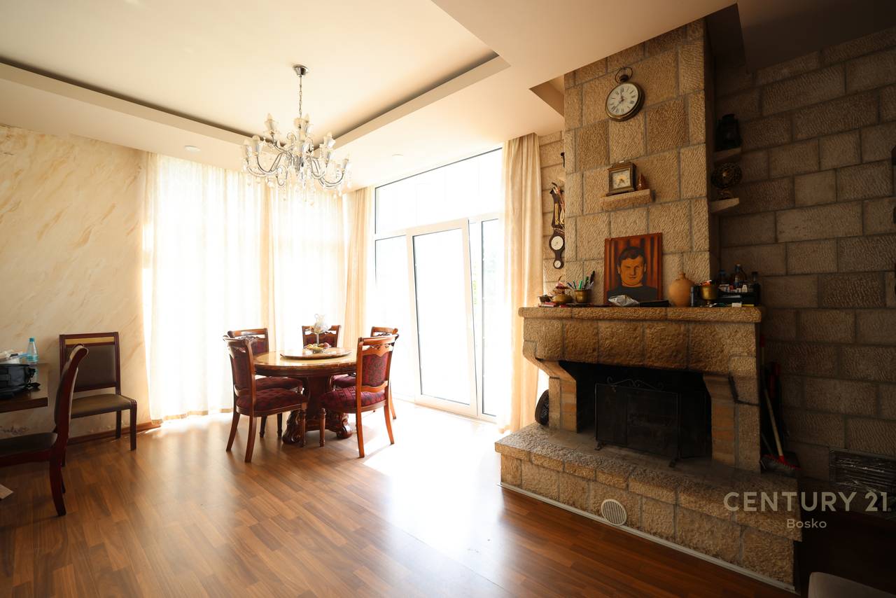 ✅ SHITET SUPER VILE PRANE FONDACIONIT FUNDJAVE NDRYSHE  ✅