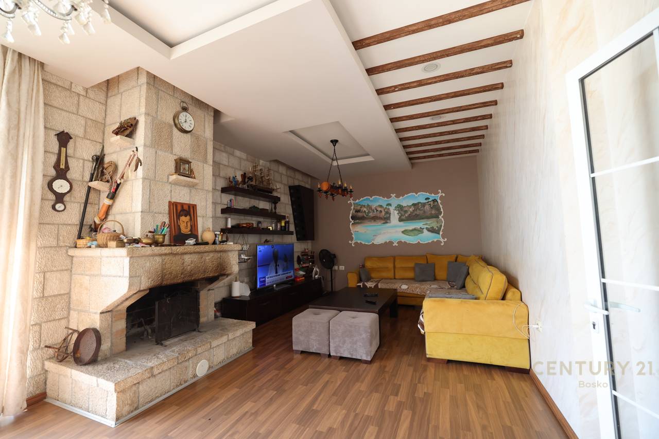 ✅ SHITET SUPER VILE PRANE FONDACIONIT FUNDJAVE NDRYSHE  ✅