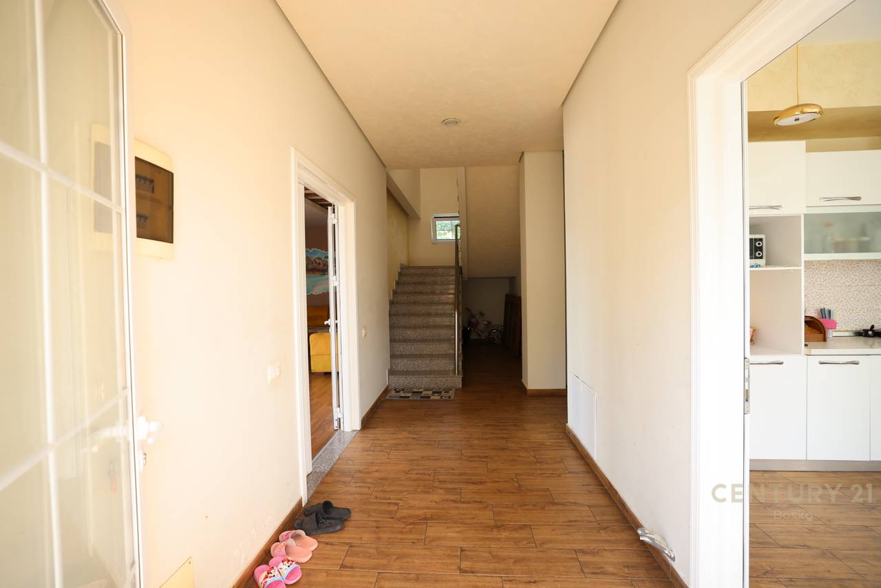 ✅ SHITET SUPER VILE PRANE FONDACIONIT FUNDJAVE NDRYSHE  ✅