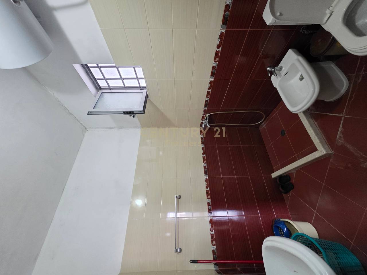 Apartament 2+1 Për Shitje në Vasil Shanto, Tiranë