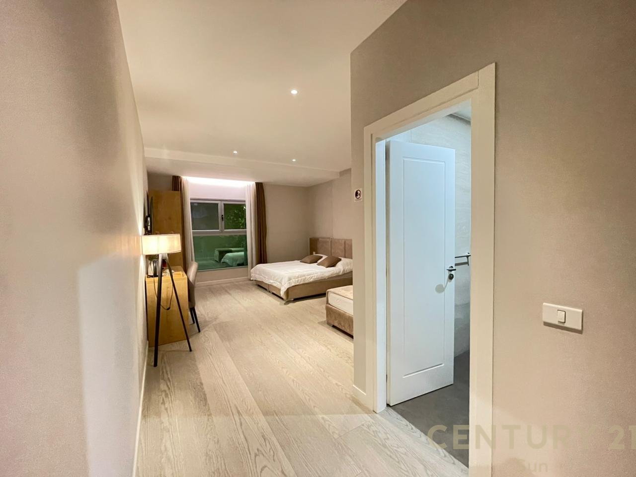 HOTEL FOR SALE NEAR THE PORT IN VLORE!