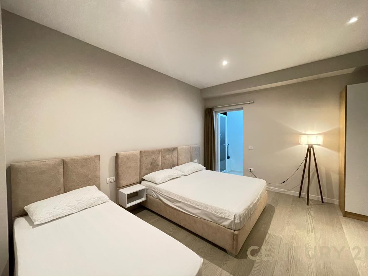 HOTEL FOR SALE NEAR THE PORT IN VLORE!