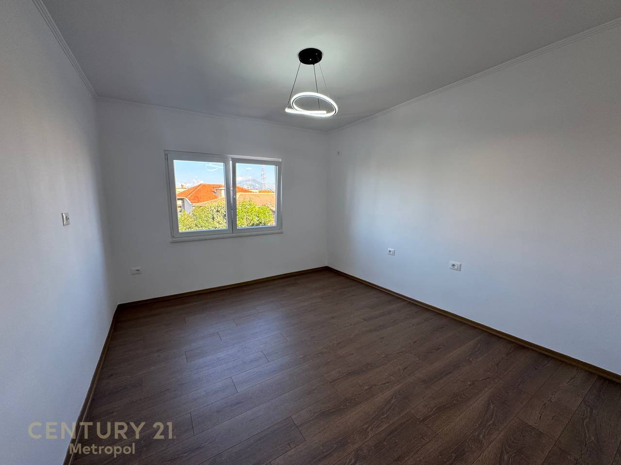 2+1 APARTMENT FOR SALE, GLASS BALCONY!