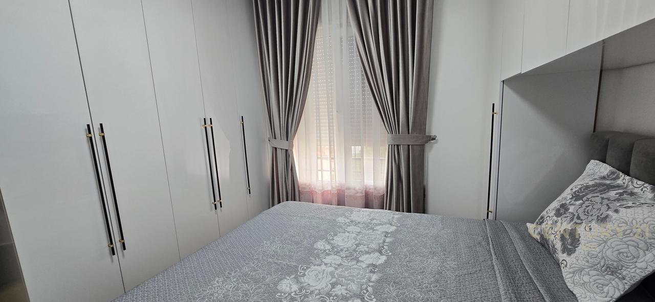 APARTAMENT 1+1 NE SELITE!