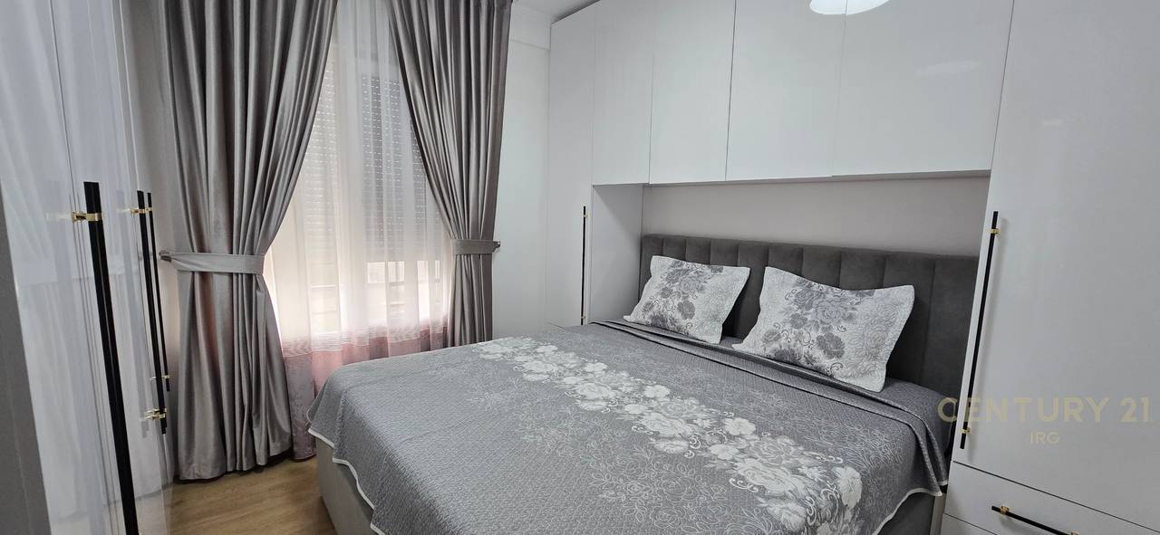 APARTAMENT 1+1 NE SELITE!