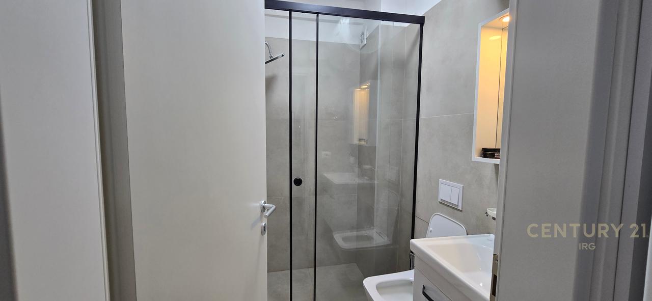 APARTAMENT 1+1 NE SELITE!