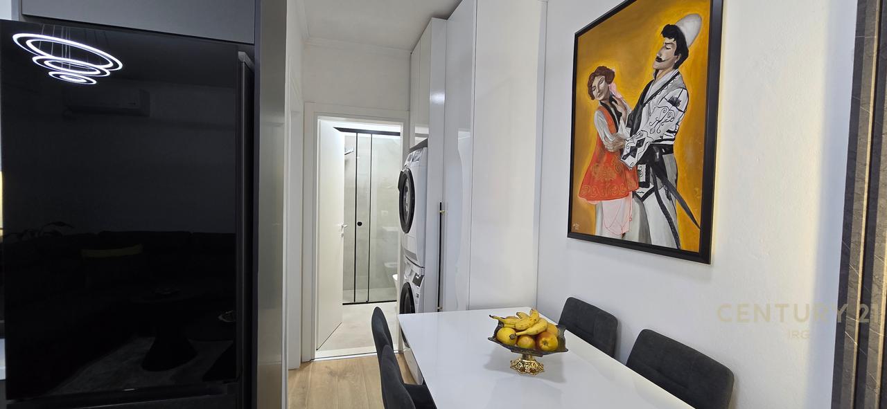 APARTAMENT 1+1 NE SELITE!