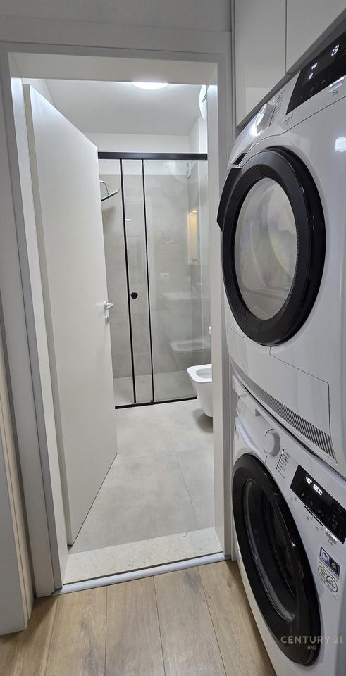 APARTAMENT 1+1 NE SELITE!