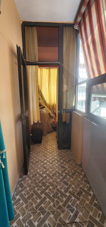 APARTMENT 3+1+2 FOR SALE IN THE BEACH AREA!