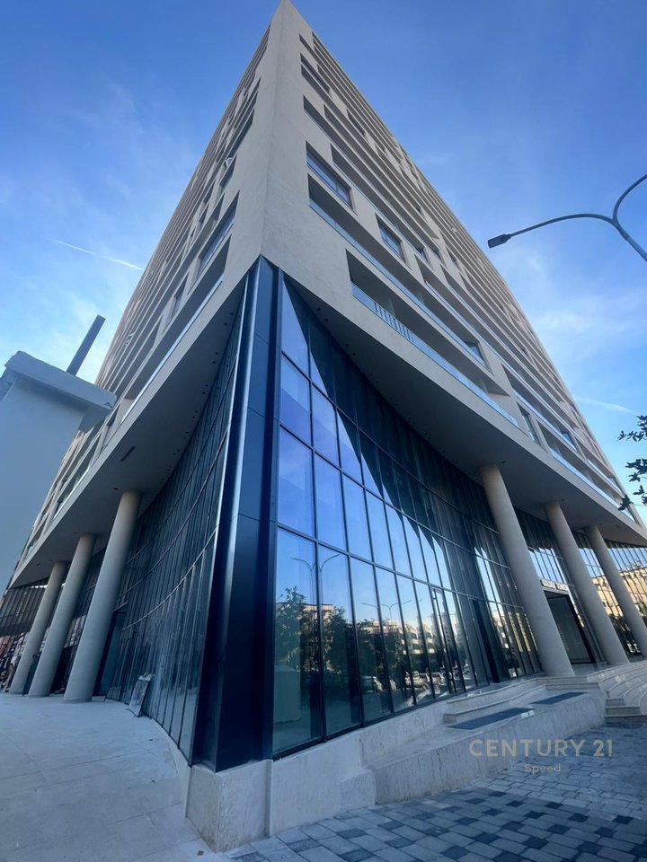 Commercial space for rent at Mine Peza Residence!!