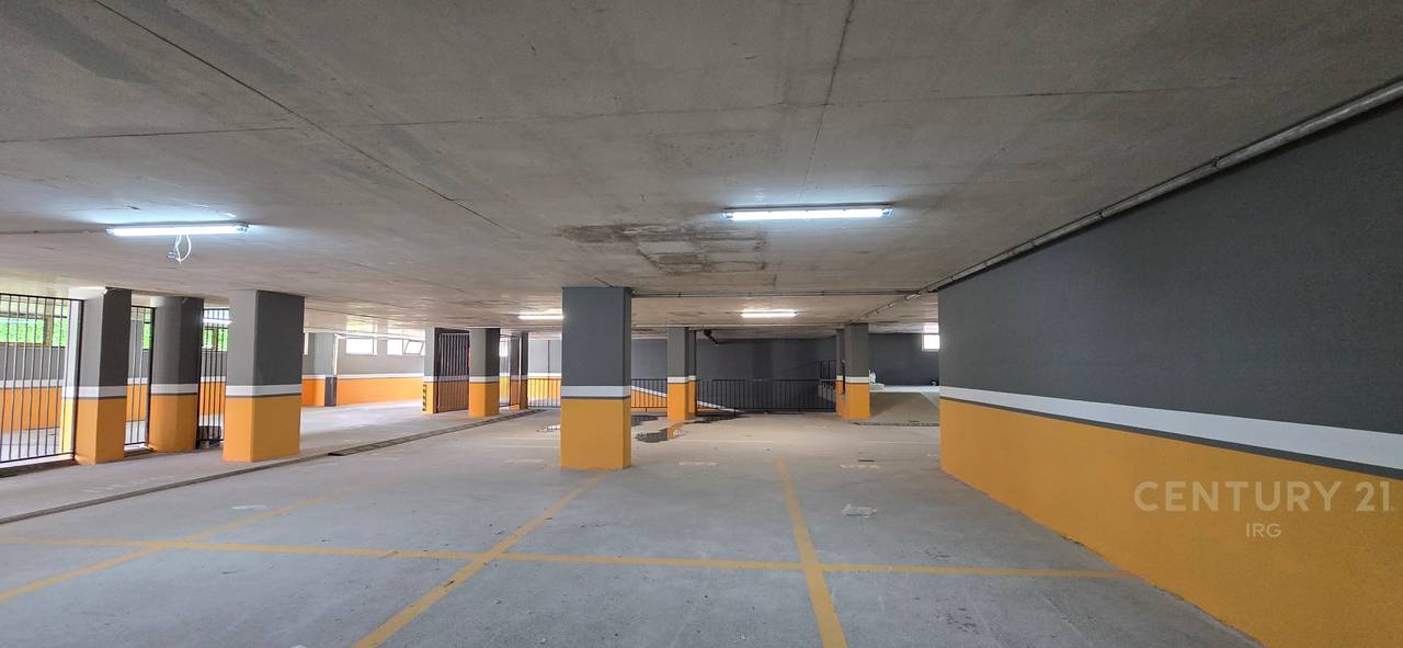 APARTAMENT 1+1 NE UNAZEN E RE PASKUQAN!