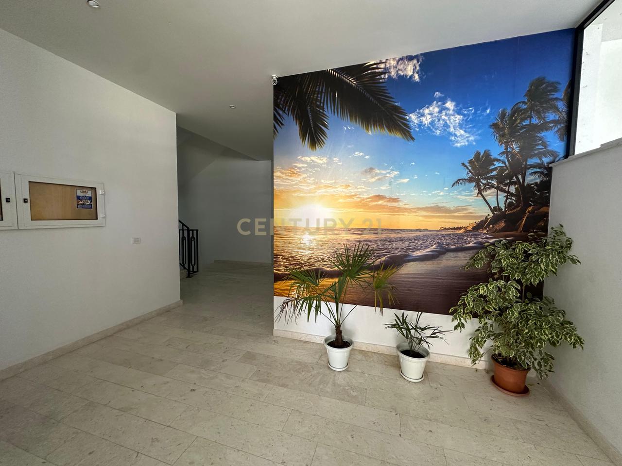 1+1 Apartment For Sale in Golem, Durrës - 150000€ | 78.6 m²