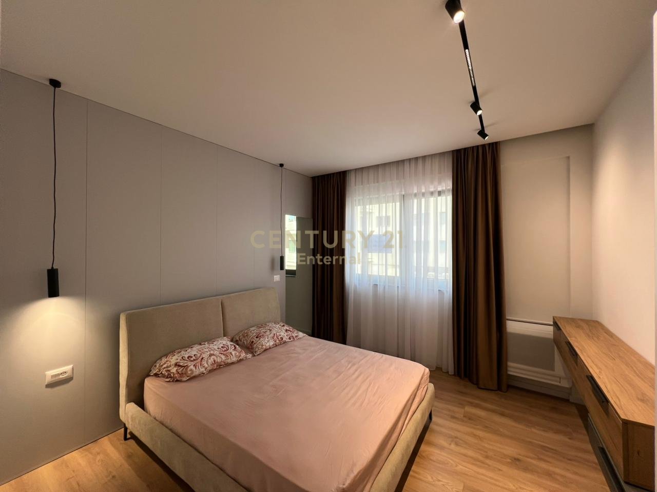 Apartment 2+1 for sale at Aviation Field