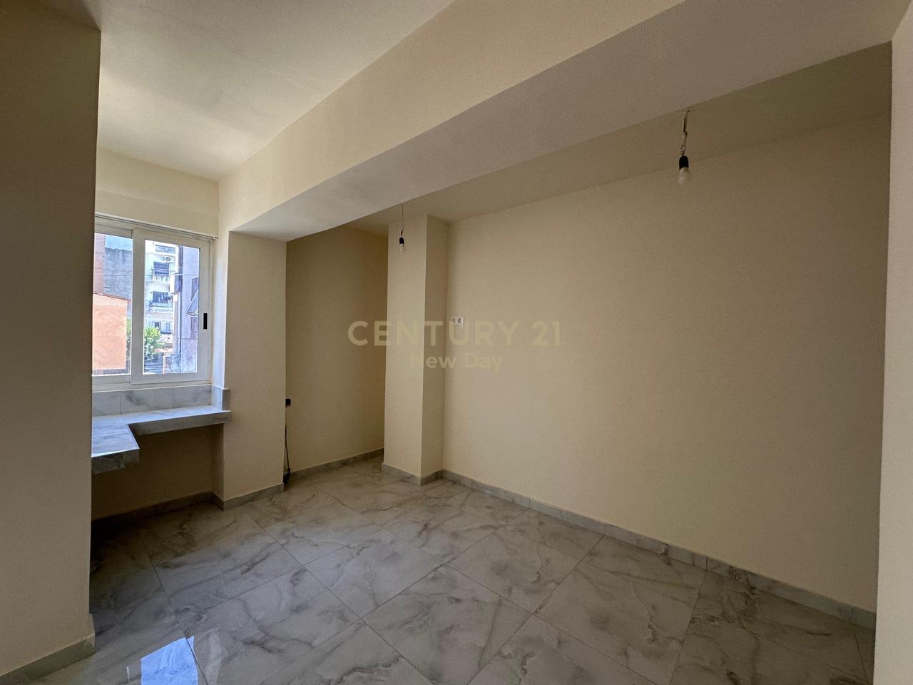 Apartment 2+1 For Rent Near the Stadium, Durrës - €350 | 90 m²