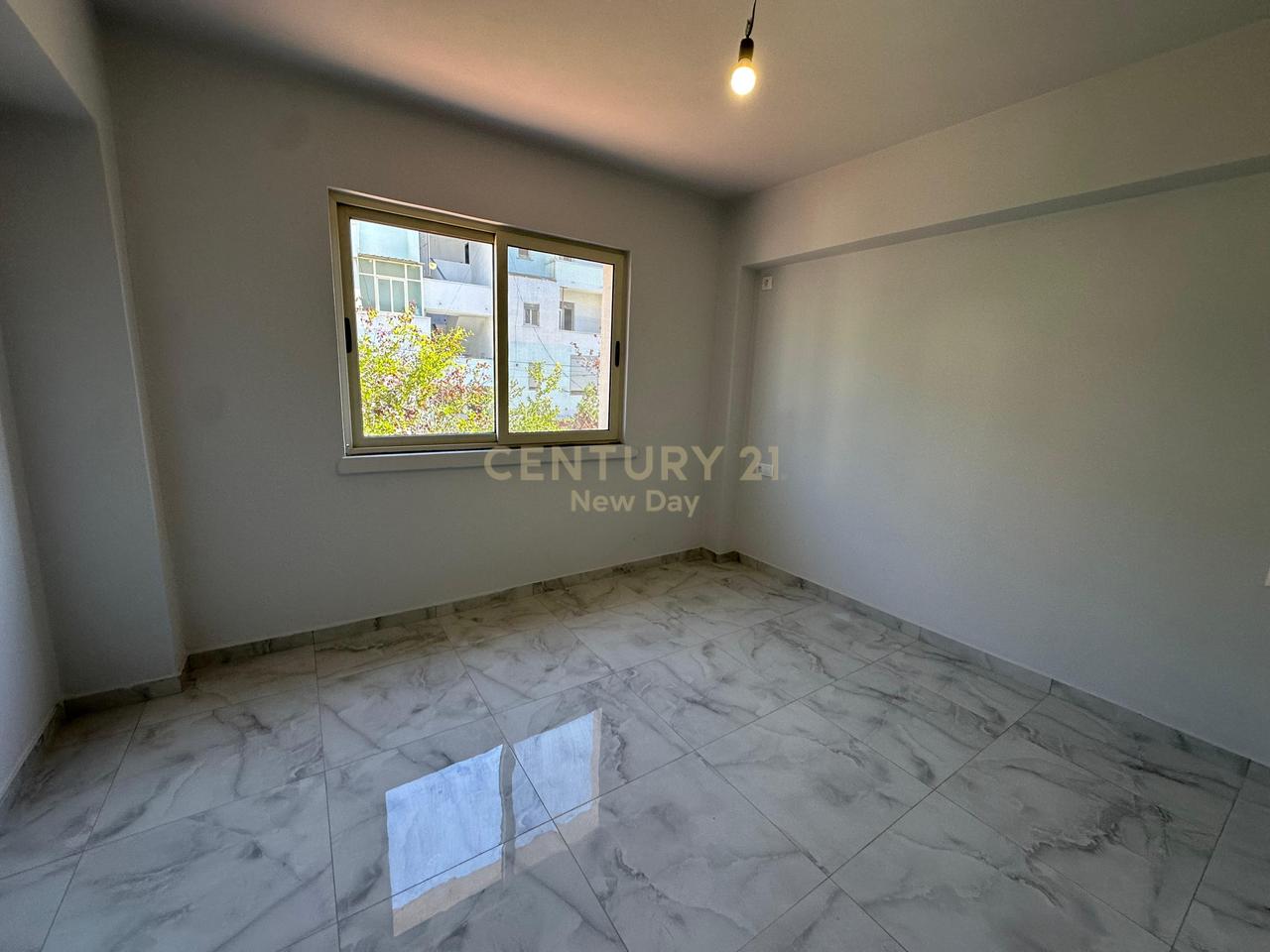 Apartment 2+1 For Rent Near the Stadium, Durrës - €350 | 90 m²