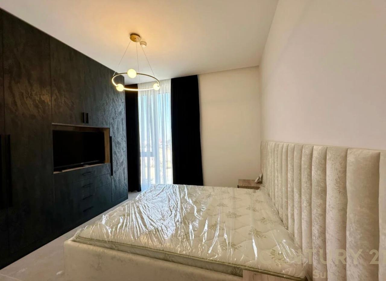 APARTAMENT 2+1+POST PARKIMI PER QIRA TEK LIQENI I THATE!