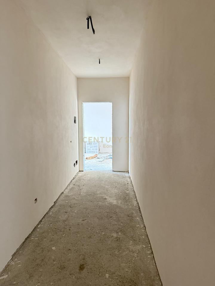 Apartament 1+1 në Shitje në Durrës me Post Parkimi dhe Depo !