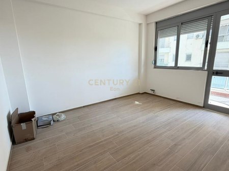 APPARTAMENTO 1+1 IN VENDITA A GOLEM!