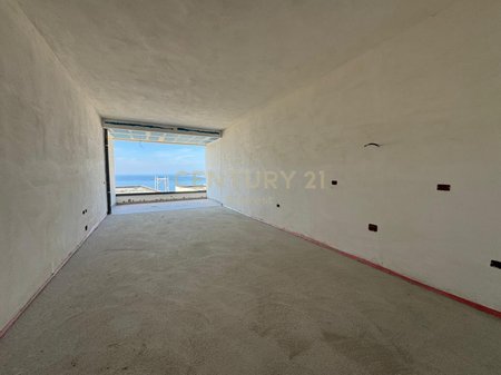 UJI I FTOHTE, SHESIM APARTAMENT 1+1